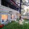 Woodburry Mansion, Cozy Nainital Homestay