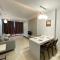 Sky Suite By IGVC - Kota Kinabalu