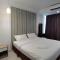 Sky Suite By IGVC - Kota Kinabalu
