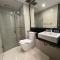 Sky Suite By IGVC - Kota Kinabalu