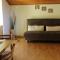 Residence Rebgut