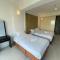 Sky Suite By IGVC - Kota Kinabalu