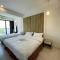 Sky Suite By IGVC - Kota Kinabalu