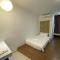 Sky Suite By IGVC - Kota Kinabalu