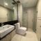 Sky Suite By IGVC - Kota Kinabalu