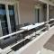 Evelina Luxury Suites with Swimming Pool in Corfu