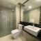 Sky Suite By IGVC - Kota Kinabalu