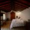 Hotel Il Pietreto