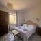 Hotel Il Pietreto