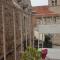 Apartments Milion
