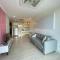 Sky Suite By IGVC - Kota Kinabalu