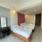 Sky Suite By IGVC - Kota Kinabalu