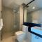 Sky Suite By IGVC - Kota Kinabalu