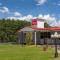 Red Roof Inn Hope