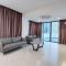 Sky Suite By IGVC - Kota Kinabalu
