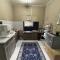Homestay HANI