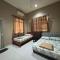 Homestay HANI