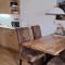 Zingst Achtern Diek 12d Elly