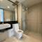 Sky Suite By IGVC - Kota Kinabalu