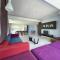Sky Suite By IGVC - Kota Kinabalu