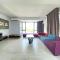 Sky Suite By IGVC - Kota Kinabalu