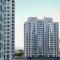 Byurex New premium complex - Jerevan