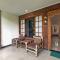 Sanur Lodge