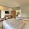 Sanur Lodge
