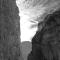 Dar Ayour Todra Gorges