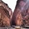 Dar Ayour Todra Gorges - Aït Baha