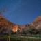 Dar Ayour Todra Gorges
