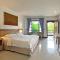 Sanur Lodge