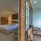 Sanur Lodge