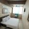 Swagat Guest House - Déhrádún