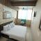 Swagat Guest House - Déhrádún