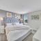 Champions Gate Luxury 8BR with Private Pool & Jacuzzi - Davenport