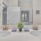 Champions Gate Luxury 8BR with Private Pool & Jacuzzi - Davenport