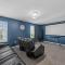 Champions Gate Luxury 8BR with Private Pool & Jacuzzi - Davenport