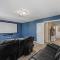 Champions Gate Luxury 8BR with Private Pool & Jacuzzi - Davenport