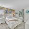 Champions Gate Luxury 8BR with Private Pool & Jacuzzi - Davenport