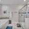 Champions Gate Luxury 8BR with Private Pool & Jacuzzi - Davenport