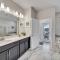 Champions Gate Luxury 8BR with Private Pool & Jacuzzi - Davenport