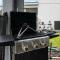 Champions Gate Luxury 8BR with Private Pool & Jacuzzi - Davenport