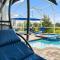 Champions Gate Luxury 8BR with Private Pool & Jacuzzi - Davenport