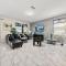 Champions Gate Luxury 8BR with Private Pool & Jacuzzi - Davenport
