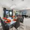 Champions Gate Luxury 8BR with Private Pool & Jacuzzi - Davenport
