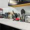 Champions Gate Luxury 8BR with Private Pool & Jacuzzi - 达文波特