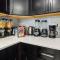 Champions Gate Luxury 8BR with Private Pool & Jacuzzi - 达文波特