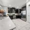 Champions Gate Luxury 8BR with Private Pool & Jacuzzi - 达文波特