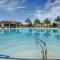 Champions Gate Luxury 8BR with Private Pool & Jacuzzi - 达文波特